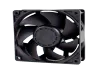 EC series Boosting Fan 120*120*38mm