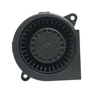 Blower Fan 40*40*15mm
