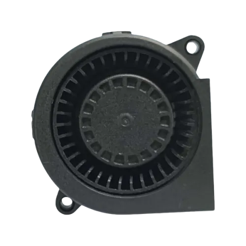 Blower Fan 40*40*15mm