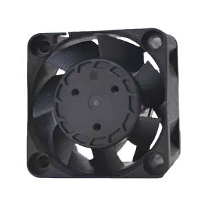 Boosting Fan 40*40*20mm
