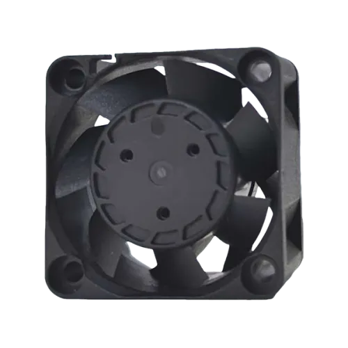 Boosting Fan 40*40*20mm