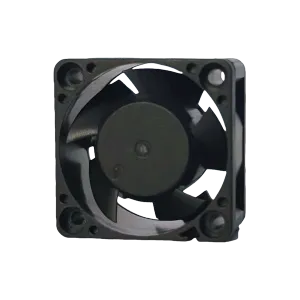 Axial Fan 40*40*20mm