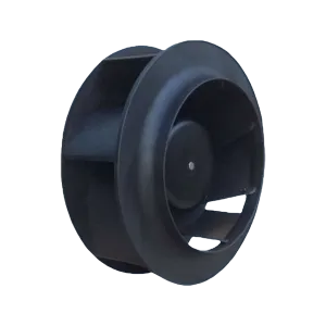 Centrifugal Fan 225*90mm