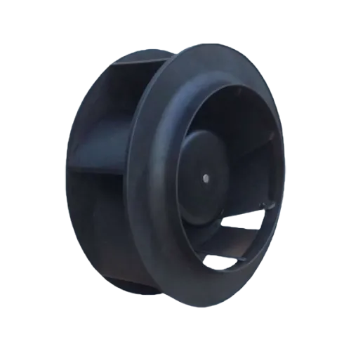 Centrifugal Fan 225*90mm
