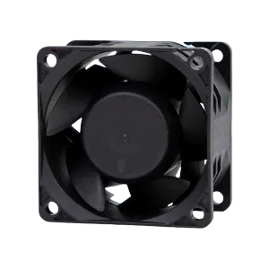 Boosting Fan 60*60*38mm