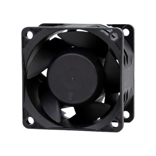 Boosting Fan 60*60*38mm