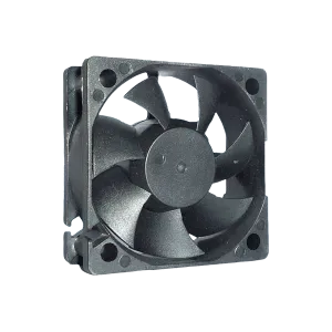 Axial Fan 50*50*20mm
