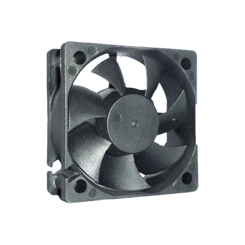 Axial Fan 50*50*20mm