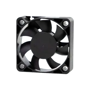 Axial Fan 50*50*15mm