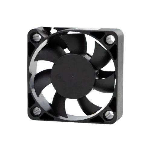 Axial Fan 50*50*15mm