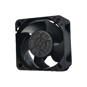 Axial Fan 50*50*25mm