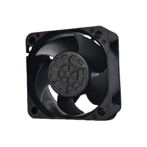 Axial Fan 50*50*25mm
