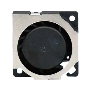 Blower Fan 20*20*6mm
