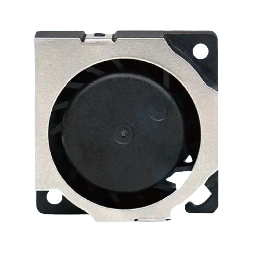 Blower Fan 20*20*6mm