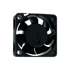 Axial Fan 40*40*10mm