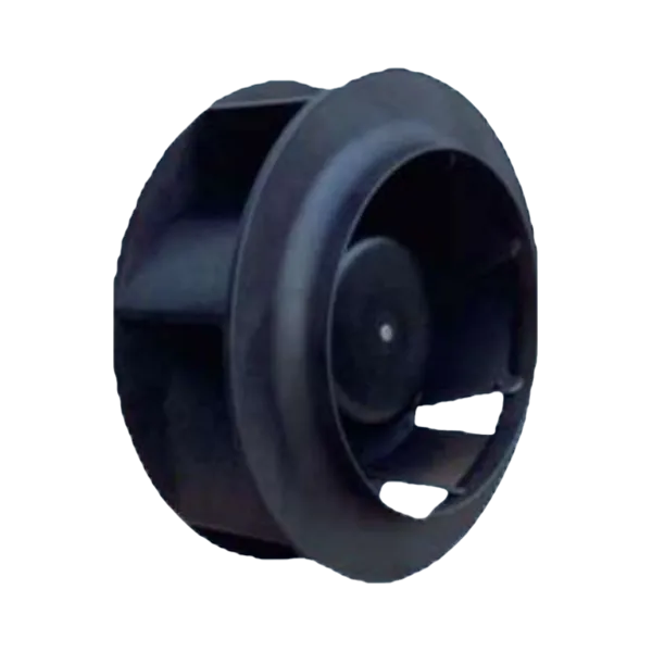 EC series  Centrifugal Fan225*90mm