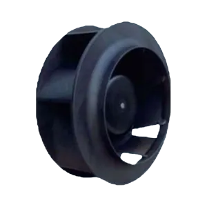 EC series  Centrifugal Fan225*90mm