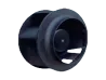 EC series  Centrifugal Fan225*90mm