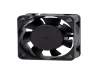 Axial Fan 30*30*15mm