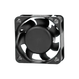 Axial Fan 40*40*15mm