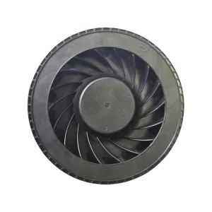 Centrifugal Fan 120*25mm