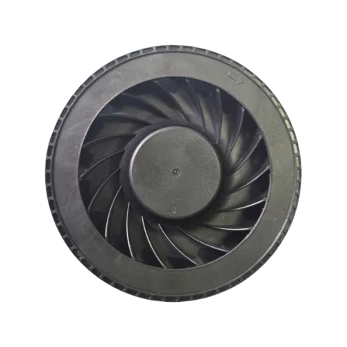 Centrifugal Fan 120*25mm