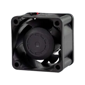 Boosting Fan 40*40*28mm