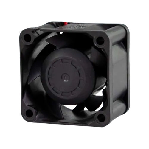 Boosting Fan 40*40*28mm