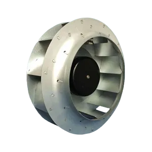 Centrifugal Fan 250*80mm
