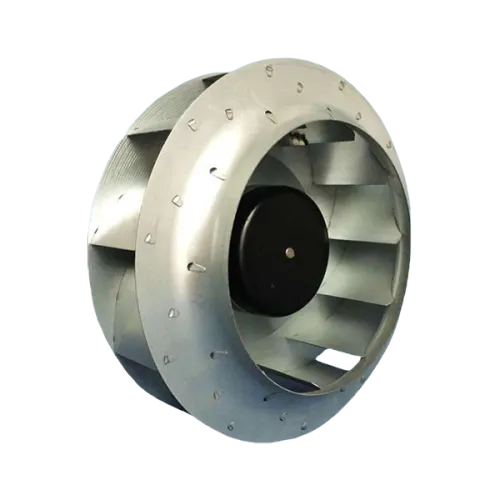 Centrifugal Fan 250*80mm