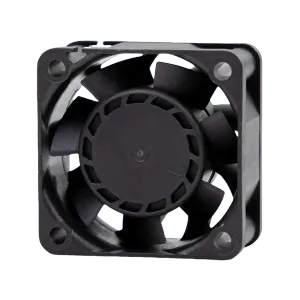 Boosting Fan 40*40*20mm