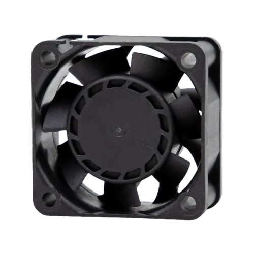 Boosting Fan 40*40*20mm