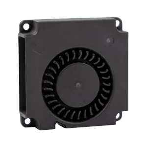 Blower Fan 40*40*10mm