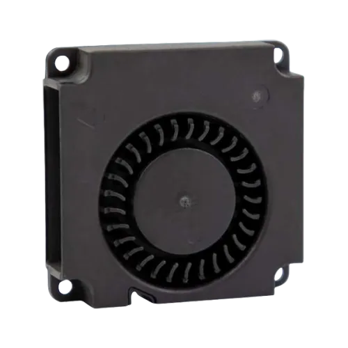 Blower Fan 40*40*10mm