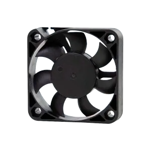Axial Fan 50*50*10mm