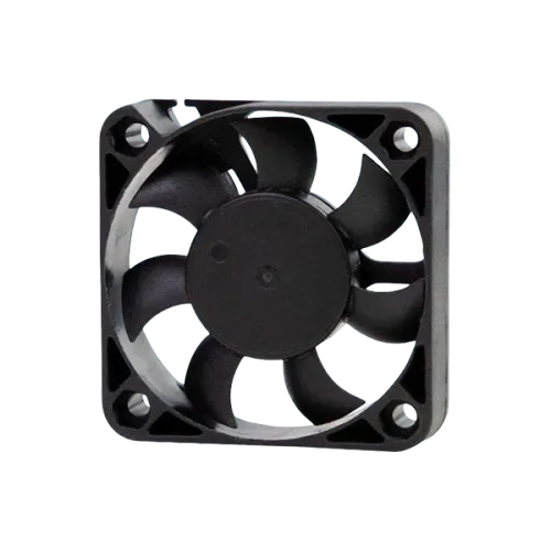Axial Fan 50*50*10mm