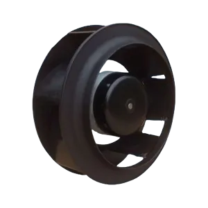 Centrifugal Fan 175*62mm