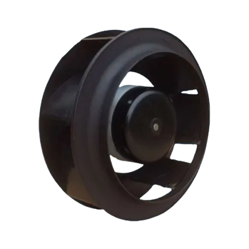 Centrifugal Fan 175*62mm