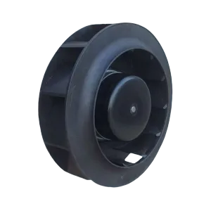 EC series  Centrifugal Fan220*63mm