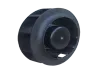 EC series  Centrifugal Fan220*63mm