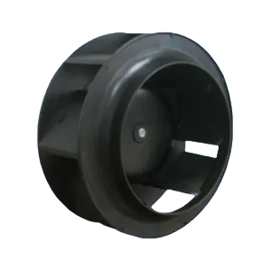 Centrifugal Fan 133*62mm