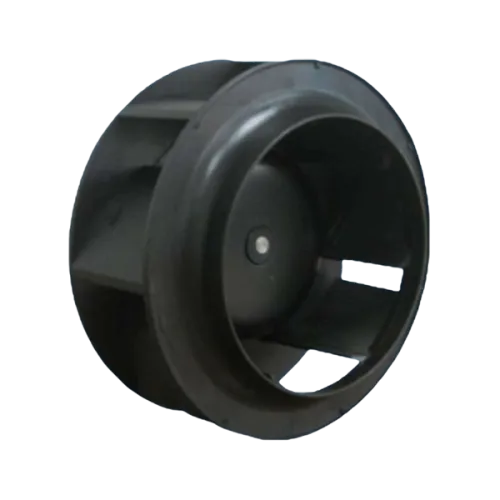 Centrifugal Fan 133*62mm
