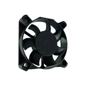 Axial Fan 50*50*10mm