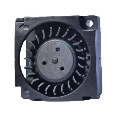 Blower Fan 30*30*10mm