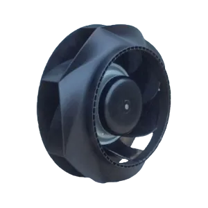 Centrifugal Fan 190*63mm