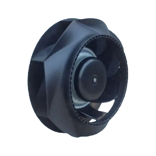 Centrifugal Fan 190*63mm