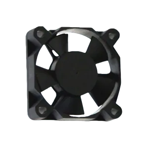 Axial Fan 35*35*10mm