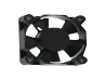 Axial Fan 35*35*10mm