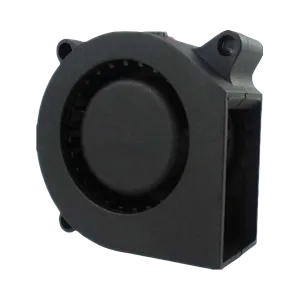 Blower Fan 40*40*20mm
