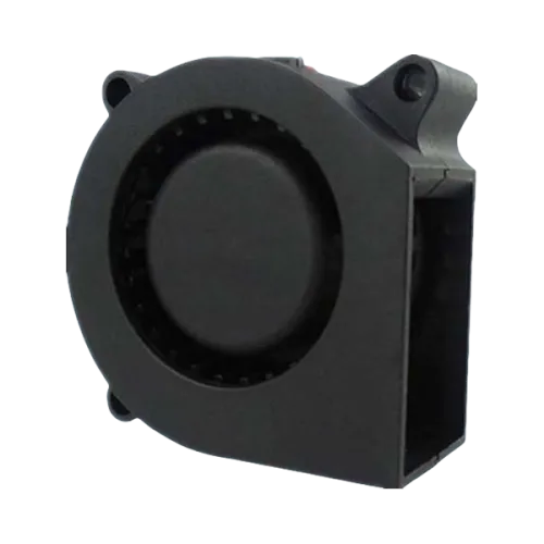 Blower Fan 40*40*20mm